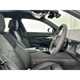 BMW 5-Series Saloon (17-24) 520i M Sport 4dr Auto For Sale - Vertu BMW Sunderland, West Boldon