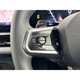 BMW 5-Series Saloon (17-24) 520i M Sport 4dr Auto For Sale - Vertu BMW Sunderland, West Boldon