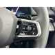 BMW 5-Series Saloon (17-24) 520i M Sport 4dr Auto For Sale - Vertu BMW Sunderland, West Boldon