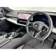 BMW 5-Series Saloon (17-24) 520i M Sport 4dr Auto For Sale - Vertu BMW Sunderland, West Boldon