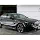 BMW 5-Series Saloon (17-24) 520i M Sport 4dr Auto For Sale - Vertu BMW Sunderland, West Boldon