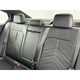 BMW 5-Series Saloon (17-24) 520i M Sport 4dr Auto For Sale - Vertu BMW Sunderland, West Boldon