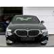 BMW 5-Series Saloon (17-24) 520i M Sport 4dr Auto For Sale - Vertu BMW Sunderland, West Boldon