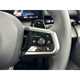 BMW 5-Series Saloon (17-24) 520i M Sport 4dr Auto For Sale - Vertu BMW Sunderland, West Boldon