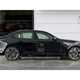 BMW 5-Series Saloon (17-24) 520i M Sport 4dr Auto For Sale - Vertu BMW Sunderland, West Boldon