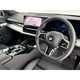 BMW 5-Series Saloon (17-24) 520i M Sport 4dr Auto For Sale - Vertu BMW Sunderland, West Boldon