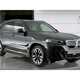 BMW iX3 SUV (21 on) 210kW M Sport 80kWh 5dr Auto For Sale - Vertu BMW Sunderland, West Boldon