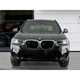 BMW iX3 SUV (21 on) 210kW M Sport 80kWh 5dr Auto For Sale - Vertu BMW Sunderland, West Boldon