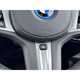 BMW iX3 SUV (21 on) 210kW M Sport 80kWh 5dr Auto For Sale - Vertu BMW Sunderland, West Boldon