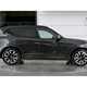 BMW iX3 SUV (21 on) 210kW M Sport 80kWh 5dr Auto For Sale - Vertu BMW Sunderland, West Boldon