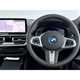 BMW iX3 SUV (21 on) 210kW M Sport 80kWh 5dr Auto For Sale - Vertu BMW Sunderland, West Boldon