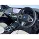 BMW iX3 SUV (21 on) 210kW M Sport 80kWh 5dr Auto For Sale - Vertu BMW Sunderland, West Boldon