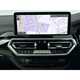 BMW iX3 SUV (21 on) 210kW M Sport 80kWh 5dr Auto For Sale - Vertu BMW Sunderland, West Boldon