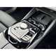 BMW 5-Series Saloon (17-24) 520i M Sport 4dr Auto For Sale - Vertu BMW Sunderland, West Boldon