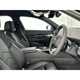 BMW 5-Series Saloon (17-24) 520i M Sport 4dr Auto For Sale - Vertu BMW Sunderland, West Boldon