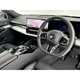 BMW 5-Series Saloon (17-24) 520i M Sport 4dr Auto For Sale - Vertu BMW Sunderland, West Boldon