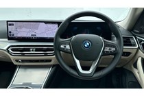 BMW i4 Gran Coupe (21 on) 210kW eDrive35 Sport 70kWh 5dr Auto [Tech Pack] For Sale - Vertu BMW Sunderland, West Boldon