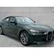 BMW i4 Gran Coupe (21 on) 210kW eDrive35 Sport 70kWh 5dr Auto [Tech Pack] For Sale - Vertu BMW Sunderland, West Boldon