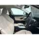 BMW i4 Gran Coupe (21 on) 210kW eDrive35 Sport 70kWh 5dr Auto [Tech Pack] For Sale - Vertu BMW Sunderland, West Boldon