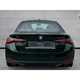 BMW i4 Gran Coupe (21 on) 210kW eDrive35 Sport 70kWh 5dr Auto [Tech Pack] For Sale - Vertu BMW Sunderland, West Boldon