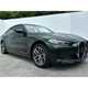 BMW i4 Gran Coupe (21 on) 210kW eDrive35 Sport 70kWh 5dr Auto [Tech Pack] For Sale - Vertu BMW Sunderland, West Boldon