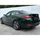 BMW i4 Gran Coupe (21 on) 210kW eDrive35 Sport 70kWh 5dr Auto [Tech Pack] For Sale - Vertu BMW Sunderland, West Boldon