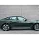 BMW i4 Gran Coupe (21 on) 210kW eDrive35 Sport 70kWh 5dr Auto [Tech Pack] For Sale - Vertu BMW Sunderland, West Boldon