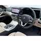 BMW i4 Gran Coupe (21 on) 210kW eDrive35 Sport 70kWh 5dr Auto [Tech Pack] For Sale - Vertu BMW Sunderland, West Boldon