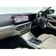 BMW i4 Gran Coupe (21 on) 210kW eDrive35 Sport 70kWh 5dr Auto [Tech Pack] For Sale - Vertu BMW Sunderland, West Boldon