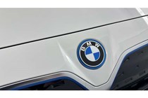 BMW i4 Gran Coupe (21 on) 210kW eDrive35 Sport 70kWh 5dr Auto [Tech Pack] For Sale - Vertu BMW Sunderland, West Boldon