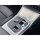 BMW i4 Gran Coupe (21 on) 210kW eDrive35 Sport 70kWh 5dr Auto [Tech Pack] For Sale - Vertu BMW Sunderland, West Boldon