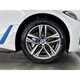 BMW i4 Gran Coupe (21 on) 210kW eDrive35 Sport 70kWh 5dr Auto [Tech Pack] For Sale - Vertu BMW Sunderland, West Boldon