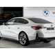 BMW i4 Gran Coupe (21 on) 210kW eDrive35 Sport 70kWh 5dr Auto [Tech Pack] For Sale - Vertu BMW Sunderland, West Boldon