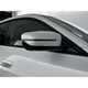 BMW i4 Gran Coupe (21 on) 210kW eDrive35 Sport 70kWh 5dr Auto [Tech Pack] For Sale - Vertu BMW Sunderland, West Boldon