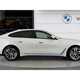 BMW i4 Gran Coupe (21 on) 210kW eDrive35 Sport 70kWh 5dr Auto [Tech Pack] For Sale - Vertu BMW Sunderland, West Boldon