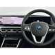 BMW i4 Gran Coupe (21 on) 210kW eDrive35 Sport 70kWh 5dr Auto [Tech Pack] For Sale - Vertu BMW Sunderland, West Boldon