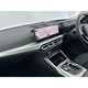 BMW i4 Gran Coupe (21 on) 210kW eDrive35 Sport 70kWh 5dr Auto [Tech Pack] For Sale - Vertu BMW Sunderland, West Boldon