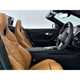 BMW Z4 Roadster (19 on) sDrive M40i 2dr [Handschalter Pack] For Sale - Vertu BMW Sunderland, West Boldon