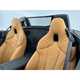 BMW Z4 Roadster (19 on) sDrive M40i 2dr [Handschalter Pack] For Sale - Vertu BMW Sunderland, West Boldon