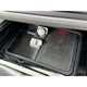 BMW Z4 Roadster (19 on) sDrive M40i 2dr [Handschalter Pack] For Sale - Vertu BMW Sunderland, West Boldon