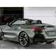 BMW Z4 Roadster (19 on) sDrive M40i 2dr [Handschalter Pack] For Sale - Vertu BMW Sunderland, West Boldon