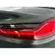 BMW Z4 Roadster (19 on) sDrive M40i 2dr [Handschalter Pack] For Sale - Vertu BMW Sunderland, West Boldon