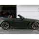 BMW Z4 Roadster (19 on) sDrive M40i 2dr [Handschalter Pack] For Sale - Vertu BMW Sunderland, West Boldon