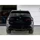 BMW iX3 SUV (21 on) 210kW M Sport Pro 80kWh 5dr Auto For Sale - Vertu BMW Sunderland, West Boldon