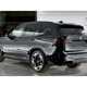 BMW iX3 SUV (21 on) 210kW M Sport Pro 80kWh 5dr Auto For Sale - Vertu BMW Sunderland, West Boldon