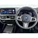 BMW iX3 SUV (21 on) 210kW M Sport Pro 80kWh 5dr Auto For Sale - Vertu BMW Sunderland, West Boldon