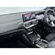 BMW iX3 SUV (21 on) 210kW M Sport Pro 80kWh 5dr Auto For Sale - Vertu BMW Sunderland, West Boldon