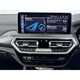 BMW iX3 SUV (21 on) 210kW M Sport Pro 80kWh 5dr Auto For Sale - Vertu BMW Sunderland, West Boldon