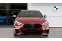 BMW 2-Series Gran Coupe (20 on) M235i xDrive 4dr Step Auto [Tech/Pro Pack] For Sale - Vertu BMW Sunderland, West Boldon