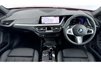 BMW 2-Series Gran Coupe (20 on) M235i xDrive 4dr Step Auto [Tech/Pro Pack] For Sale - Vertu BMW Sunderland, West Boldon